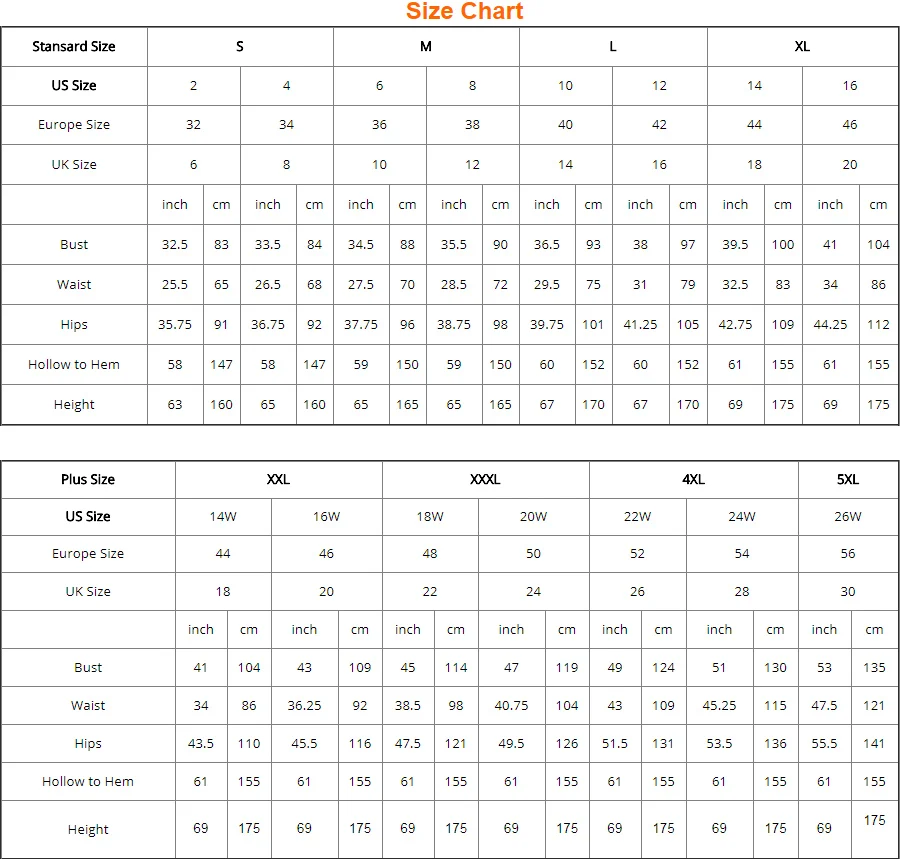 AE10ชุดราตรีA-Lineชุดราตรีสั้นค็อกเทลซาตินชายาวเซ็กซี่ชุดราตรีแขนครึ่ง