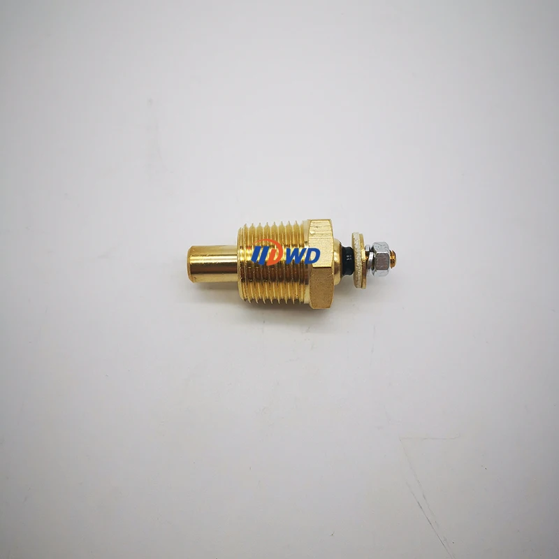 Temperature Sensor 7N8532 for Caterpillar AP-1000 AP-1050 AP-1050B AP-1055B AP-650B 416B