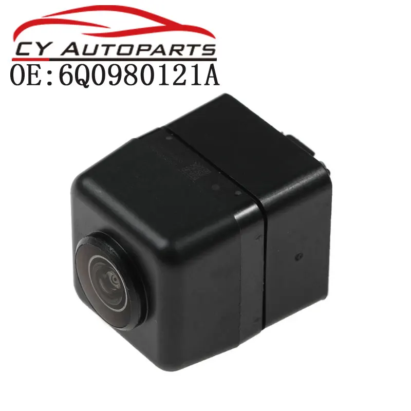 

New High Quality Reversing Camera For Audi 6Q0980121A Car Camera