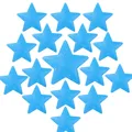 PE5494CT