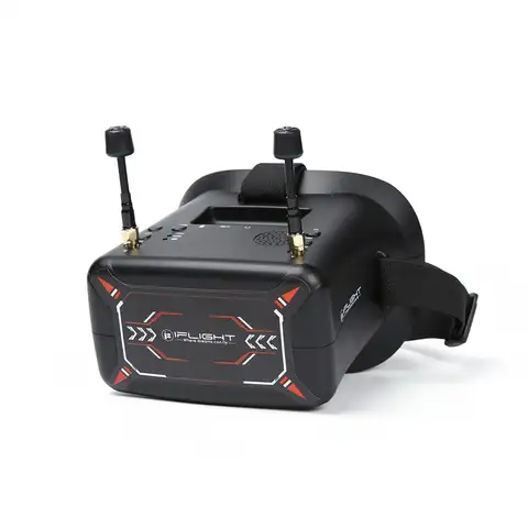 flugzeug pedale Logitech G Saitek Pro Flight Rudder Pedals | Flugsimulator-Ruderpedale mit Zehenbremse, verstellbares Spannungsrad, USB, PC Category_Photo Apparel RIDE MY CITY