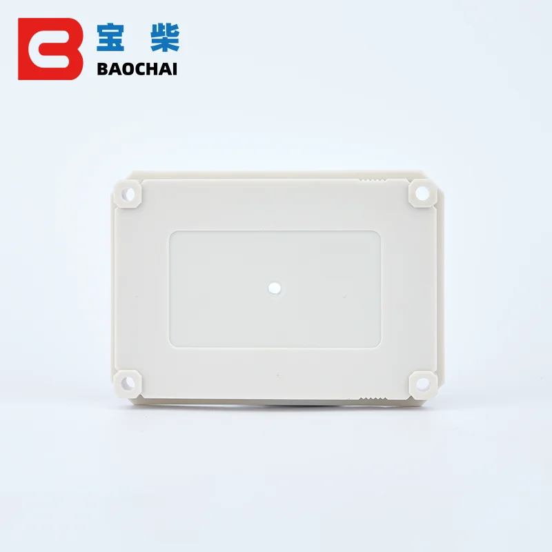 JF553-2 Avr Manufacturers For Generator 15kw 3 phase 220v 380v 110v