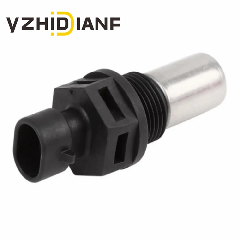 Sensor de velocidade de posição do eixo de manivela 1pc para john-deere-trator-ceifeira-jd8420 8520 9880sts 8335r re519144