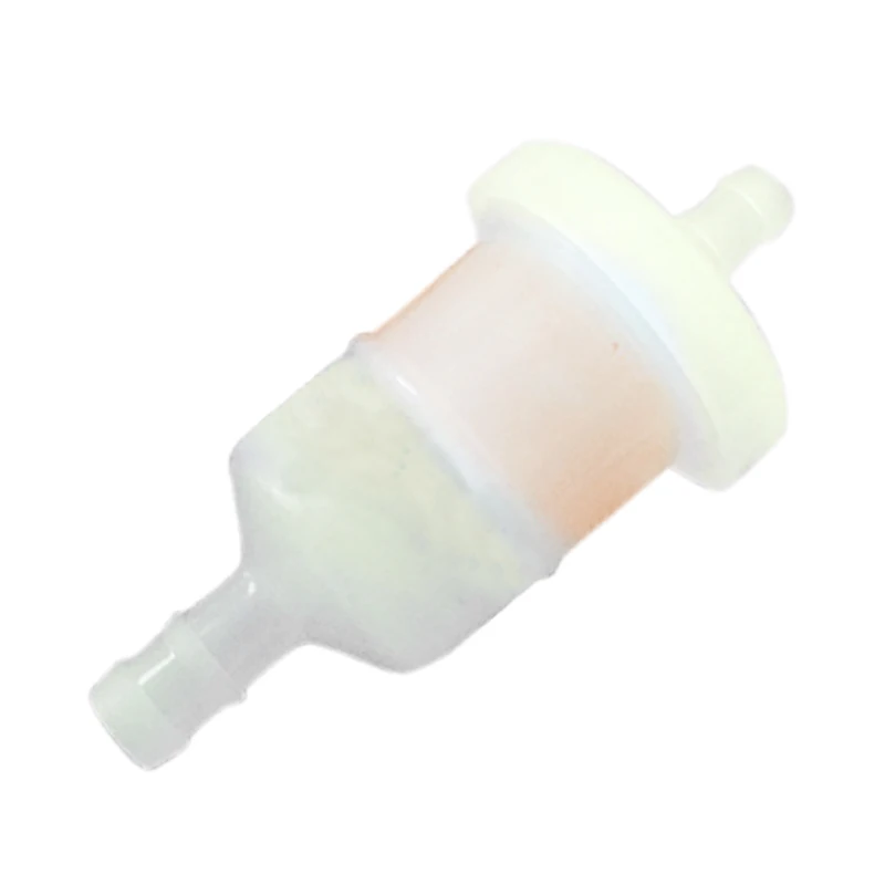 

Fuel Filter 16910-ZE8-015 for for Honda Engines GX & GXV GX100 GX360 GX390 GX610