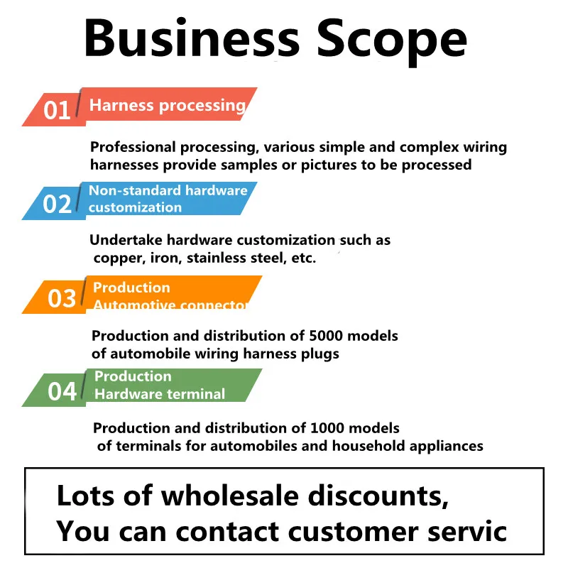 6.3mm Circuit board Connection bridge Circuit Board Terminal 6.3 PCB Plug Spring Generator Voltage Regulator Connection Piece