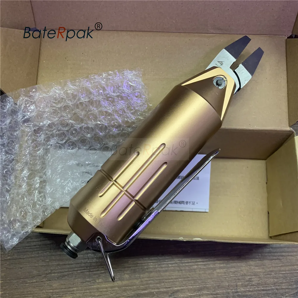 DGLIQU MR20 + Y6/K6 BateRpak cesoie pneumatiche/forbici pneumatiche, pinze di serraggio, tagliafili, tagliafili rame/ferro