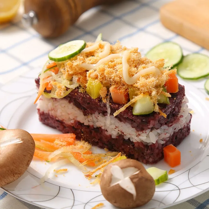 SPAM (Groovy) 야구 모자, 서양 모자, 태양 모자, 남녀공용 모자