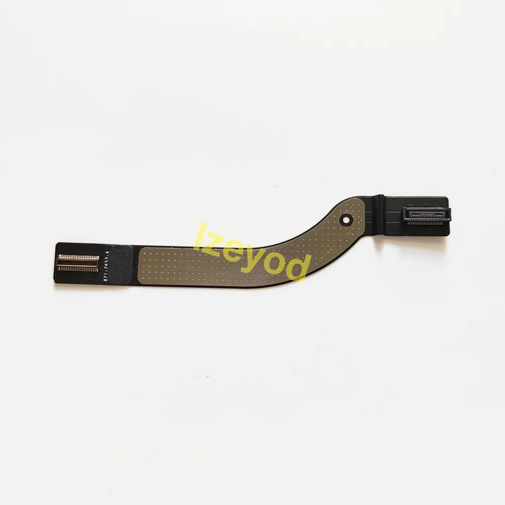 Original A1398 I/O USB HDMI Board Ribbon Flex Cable 821-2653-A For Macbook Pro Retina 15