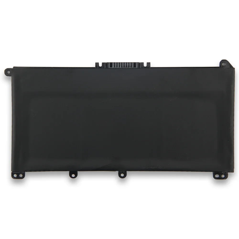 Original Replacement New Battery 3470mah HT03XL HSTNN-LB8M For HP TPN-Q210 TPN-I130 14-ce0027TX 15-cw1000AU 14-CE0014TU