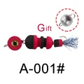 A-001