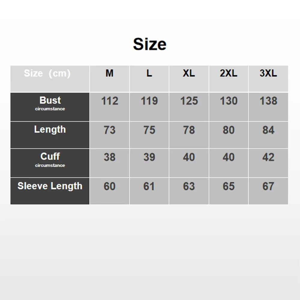 Men\'s Tactical Jacket M65 Camouflage Fleece Hoodie Windbreaker Uniform Clothing Autumn Winter Hunting Coat