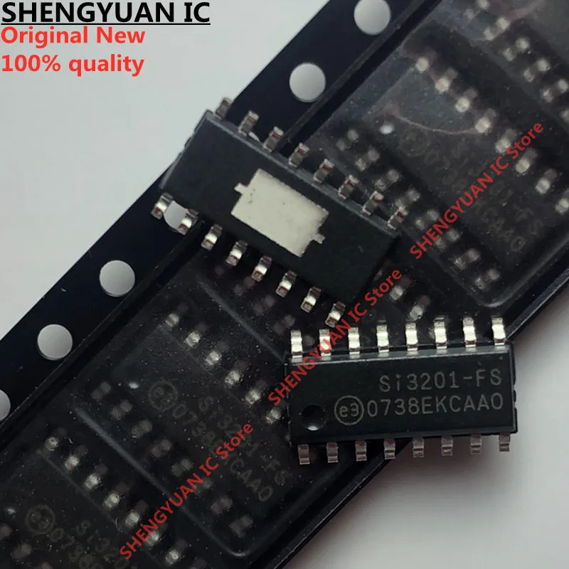 5-pcs-lote-si3201-fs-si3201-fsr-si3201-sop-16-100-novo-importado-original-100-qualidade