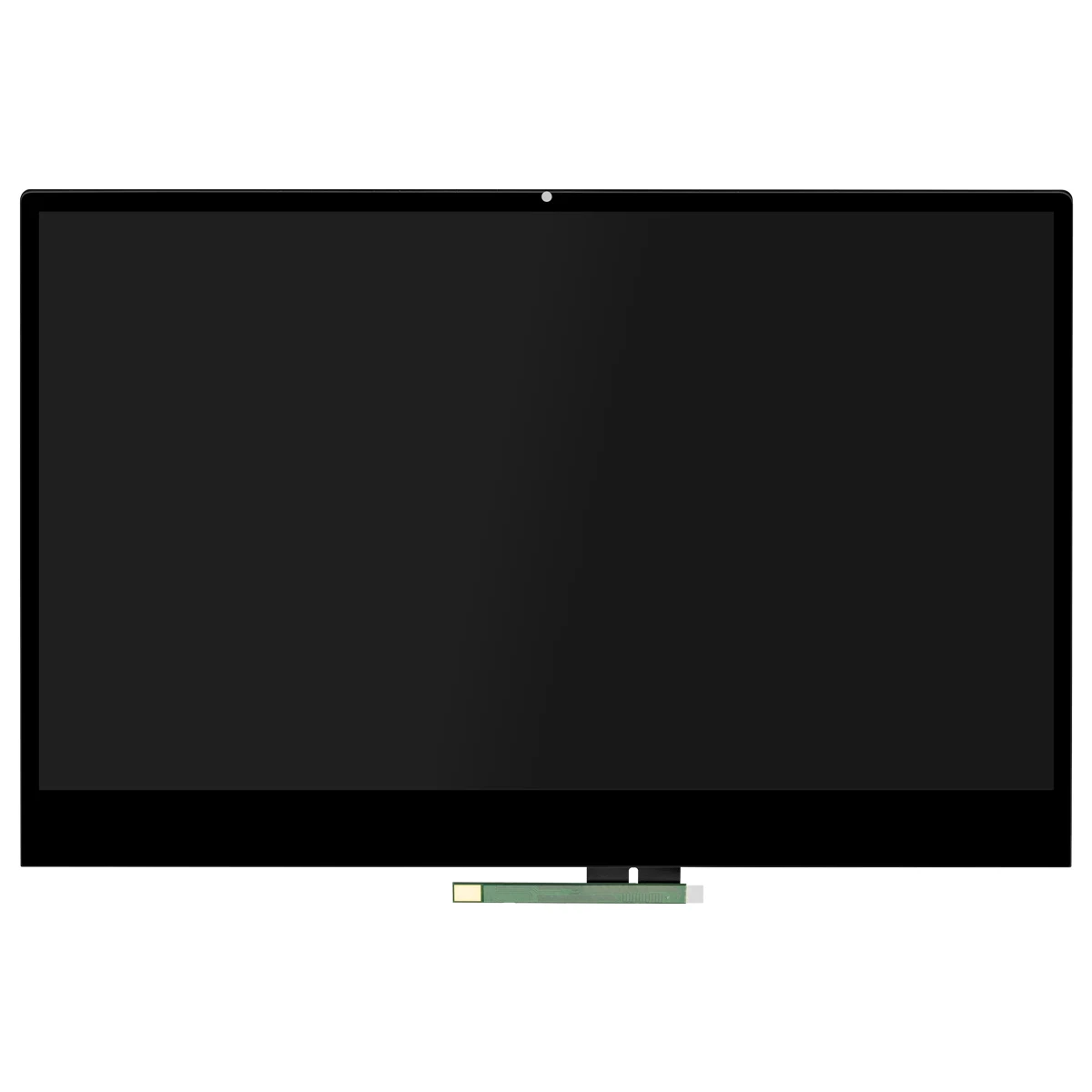 Imagem -04 - Lcd Touch Screen Digitador Assembléia para Lenovo Ideapad C34014iwl 14api 14iml Flex-14iwl 81n4 81n6 81tk 81sq 81ss 81xg 14.0
