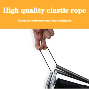 8 Main Sales Portable Bank - №7