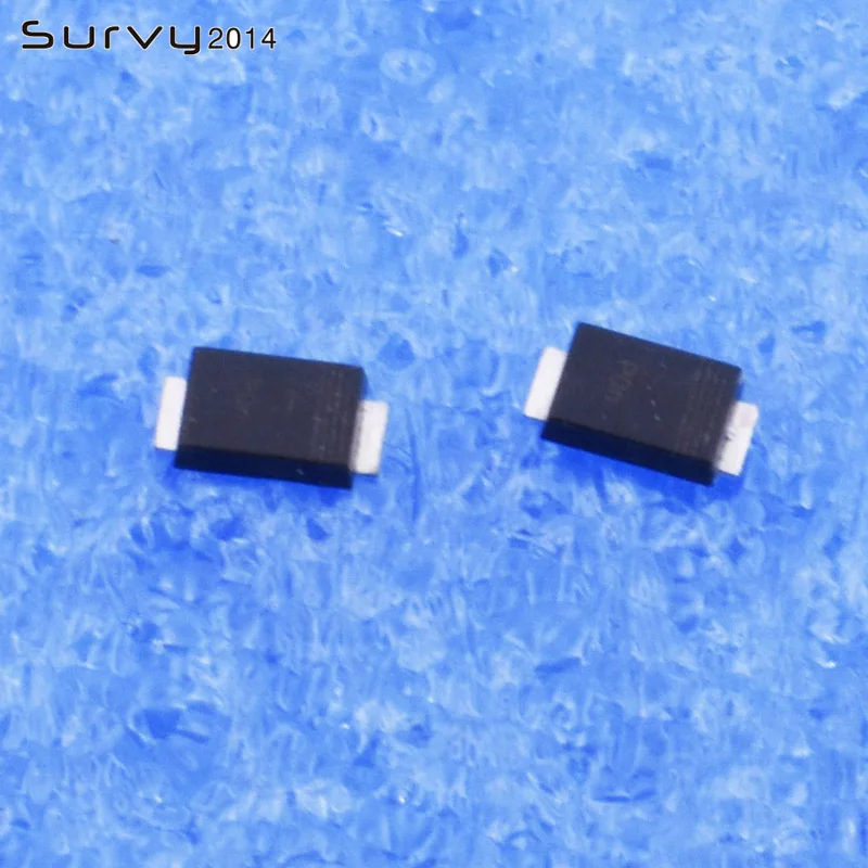 5/10PCS PMEG6030EP 6030 PMEG6030E PMEG6030 Encapsulation:SOD-128 diy electronics