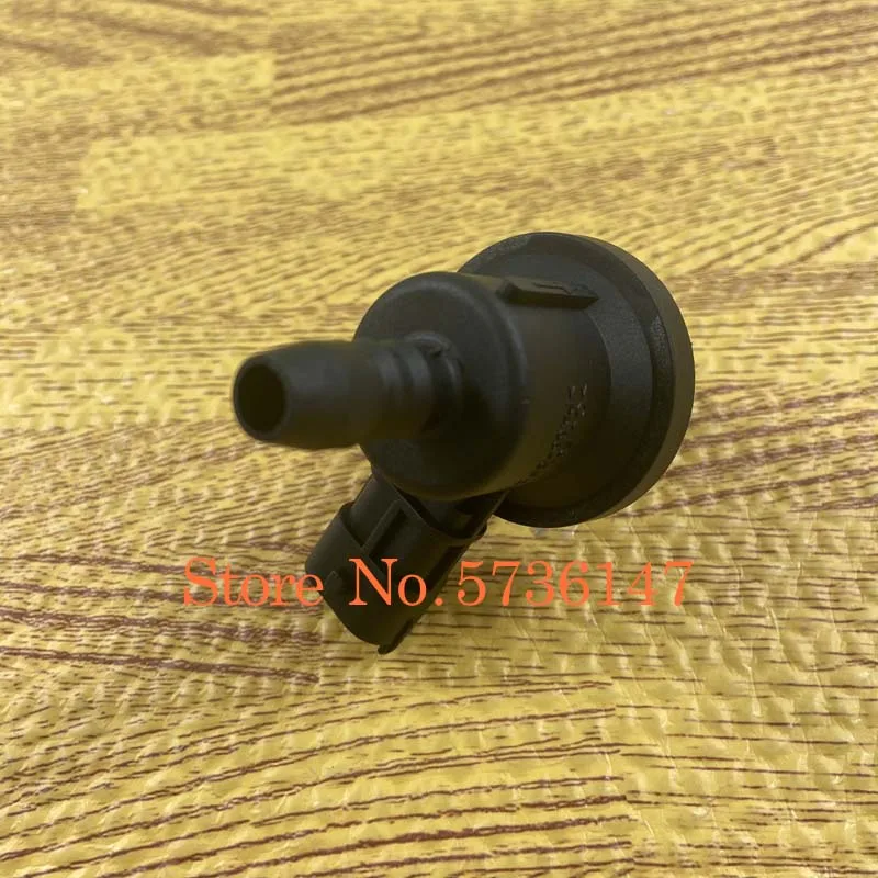 Elektromagnes zaworu próżniowego do Chevrolet Orlando Cruze Opel Astra Holden Corsa Insignia Vectra OEM # 55353802 55574240 0280142430 — zdjęcie 5