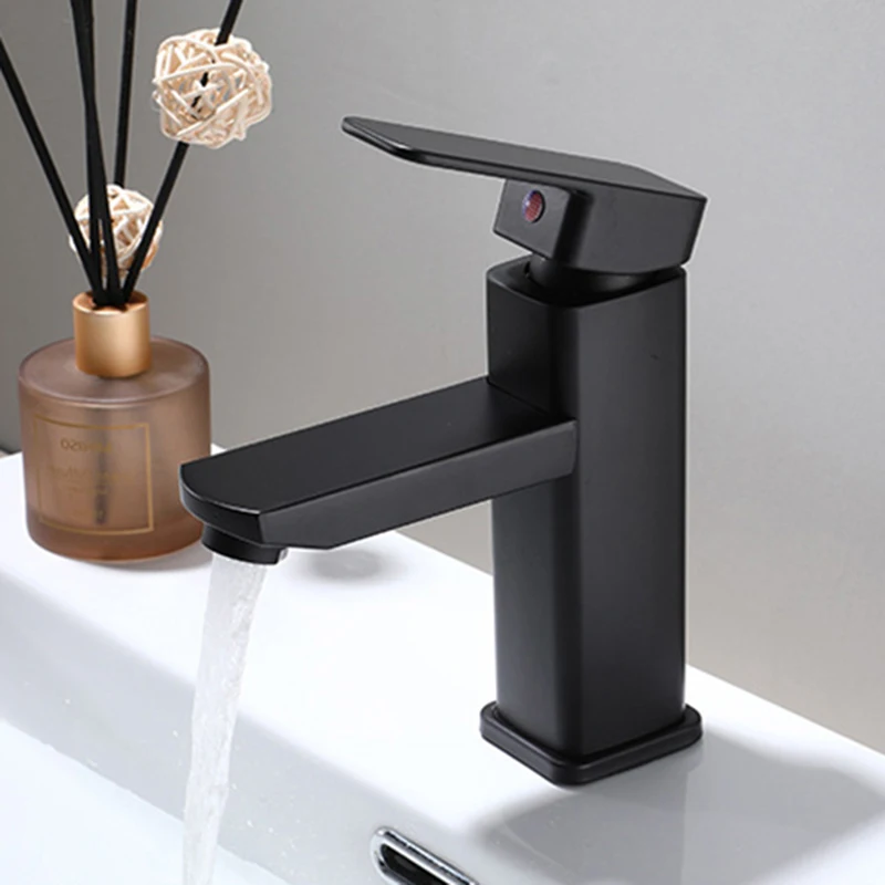 basin-faucets-black-brass-basin-mixer-tap-bathroom-sink-faucet-hot-and-cold-single-handle-single-hole-toilet-sink-water-crane