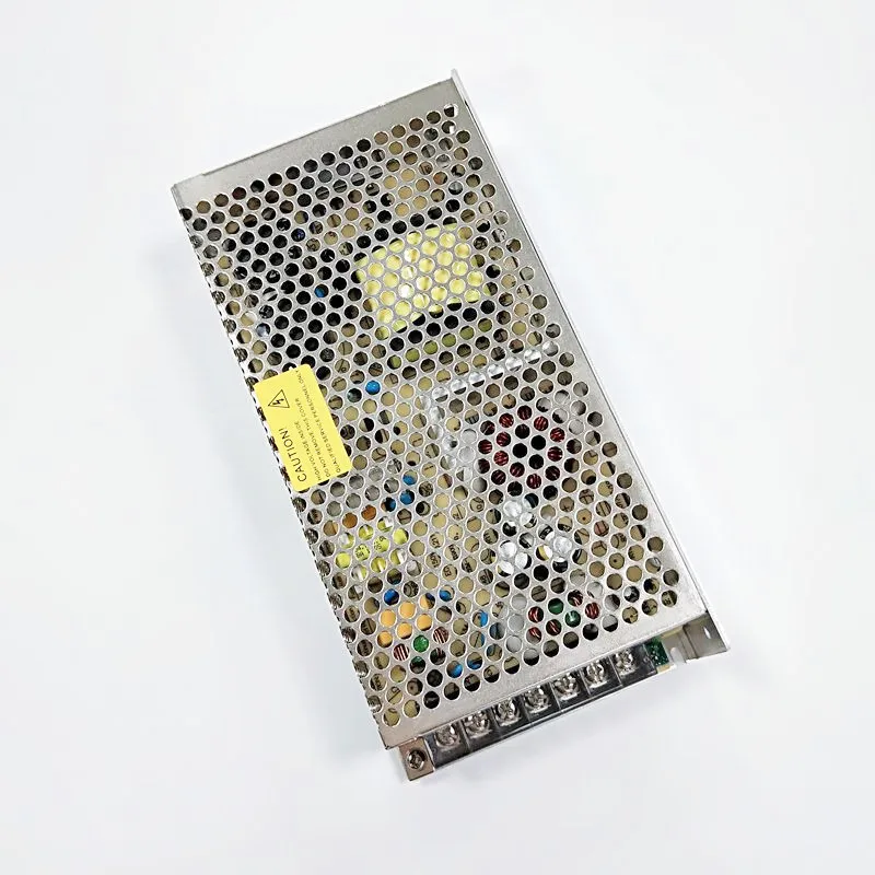 تحويل التيار الكهربائي HF150W-SW-30 XAA621AW4 أجزاء المصعد ملحقات الرفع