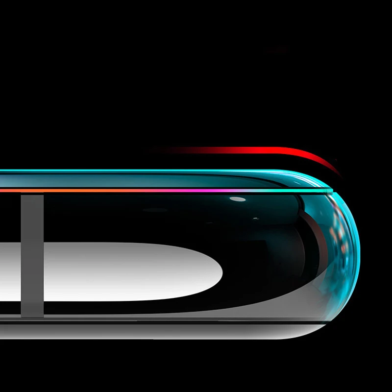 Xiaomi Redmi用スクリーンプロテクター,2ピース,強化ガラス,スクリーンプロテクター,Xiaomi Redmi 9 9c a9,Redmi Mi9a用