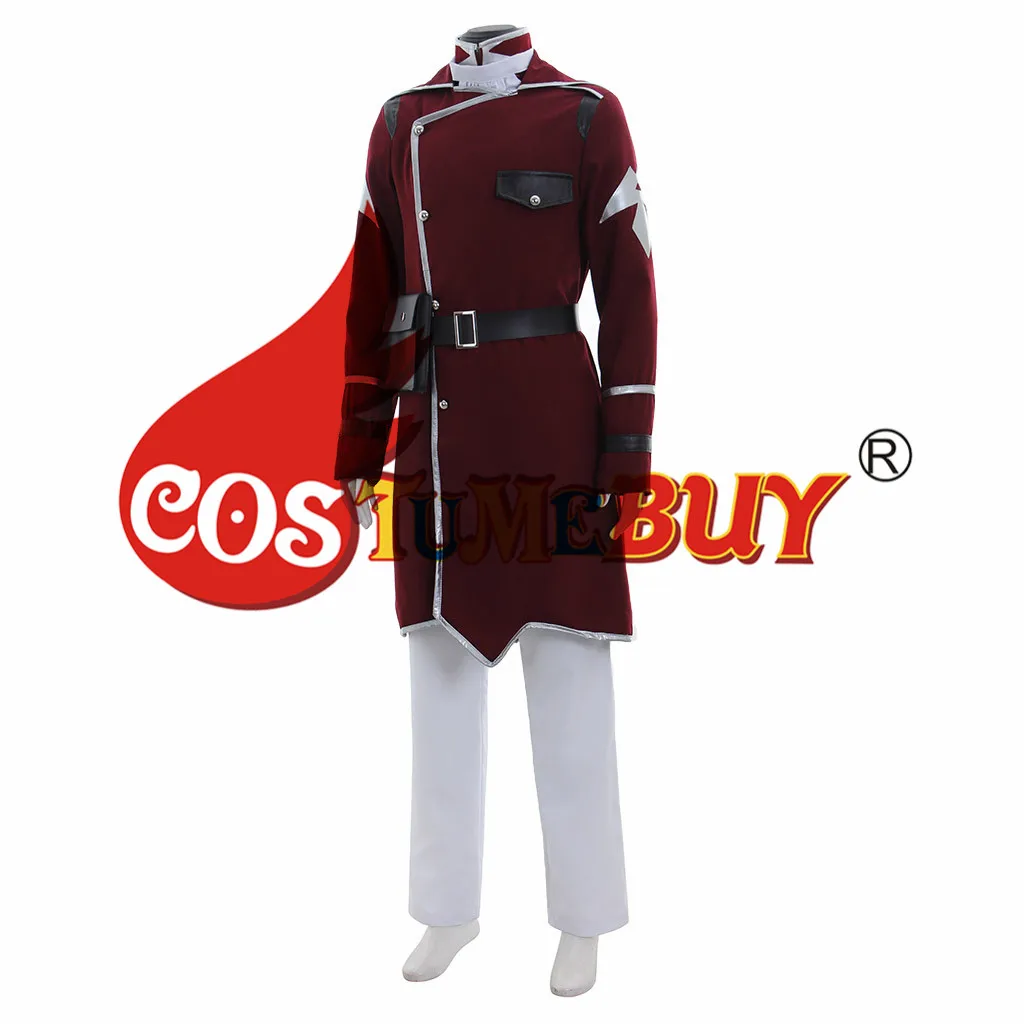 Avatar lenda korra anime cosplay mako traje conjunto completo adulto masculino roupas feito sob encomenda