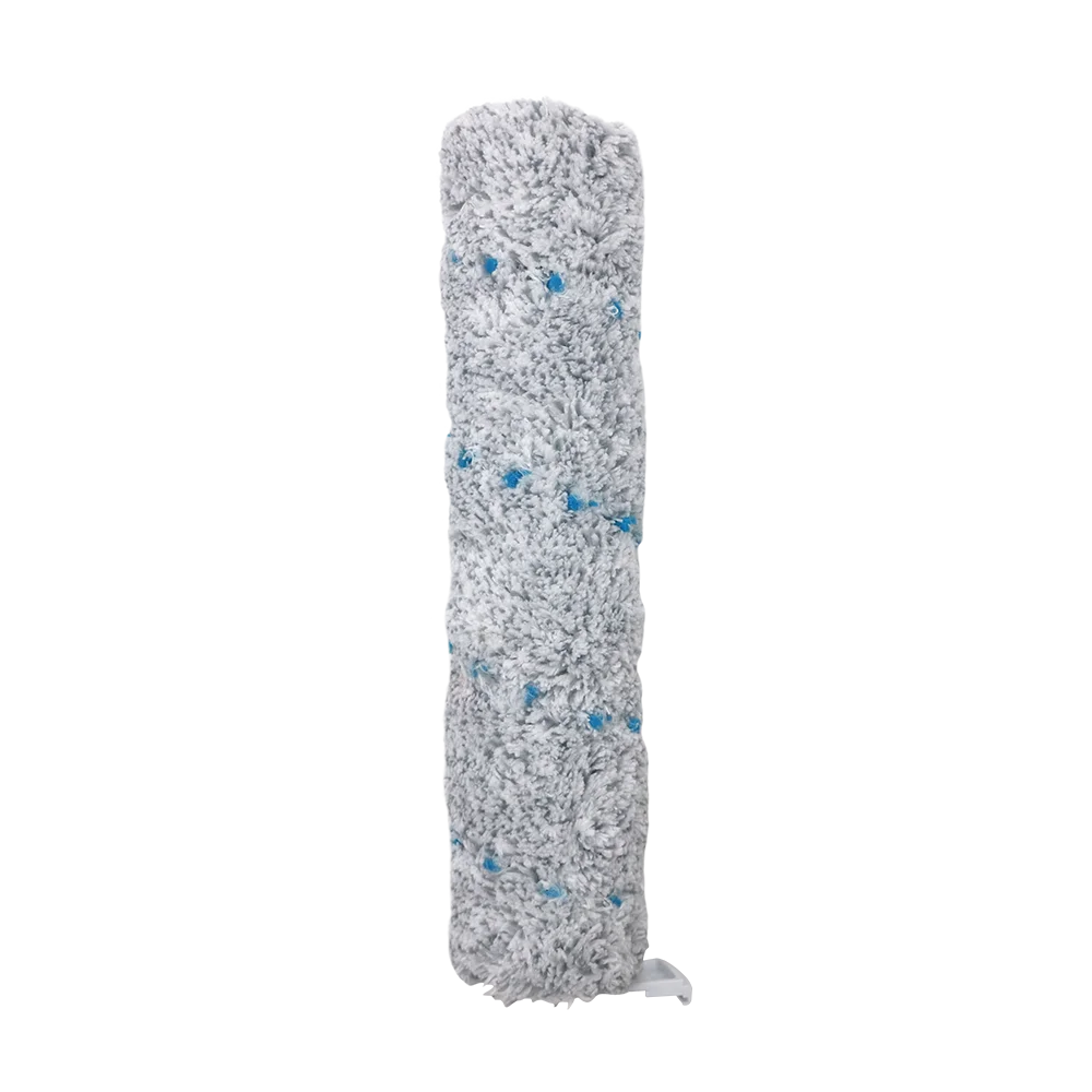 2554A Cán Bàn Chải Đầu Lọc Cho Bissell Crosswave Không Dây Max Series 2554 2590 2593 2596 Máy Hút Bụi Khô Ướt Phần