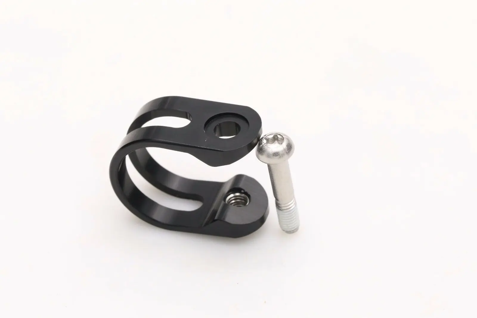 Wegmir Brake Lever Clamp for Sram Avid db5 guide  Elixir X0 CR code level