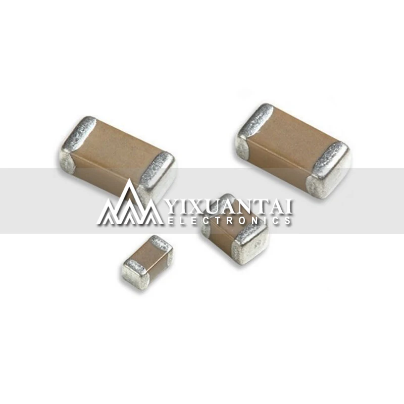 

100pcs/lot CL10C200JB8NNNC CL10C201JB8NNNC CL10C220JB81PNC CL10C220JB8NFNC CL10C220JB8NNNC CL10C221JB8NFNC SMD