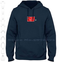 El 20 Streetwear Sport Hoodie Sweatshirt Champion Dovi 20 Twenty Racing Race Motorcycle Petronas