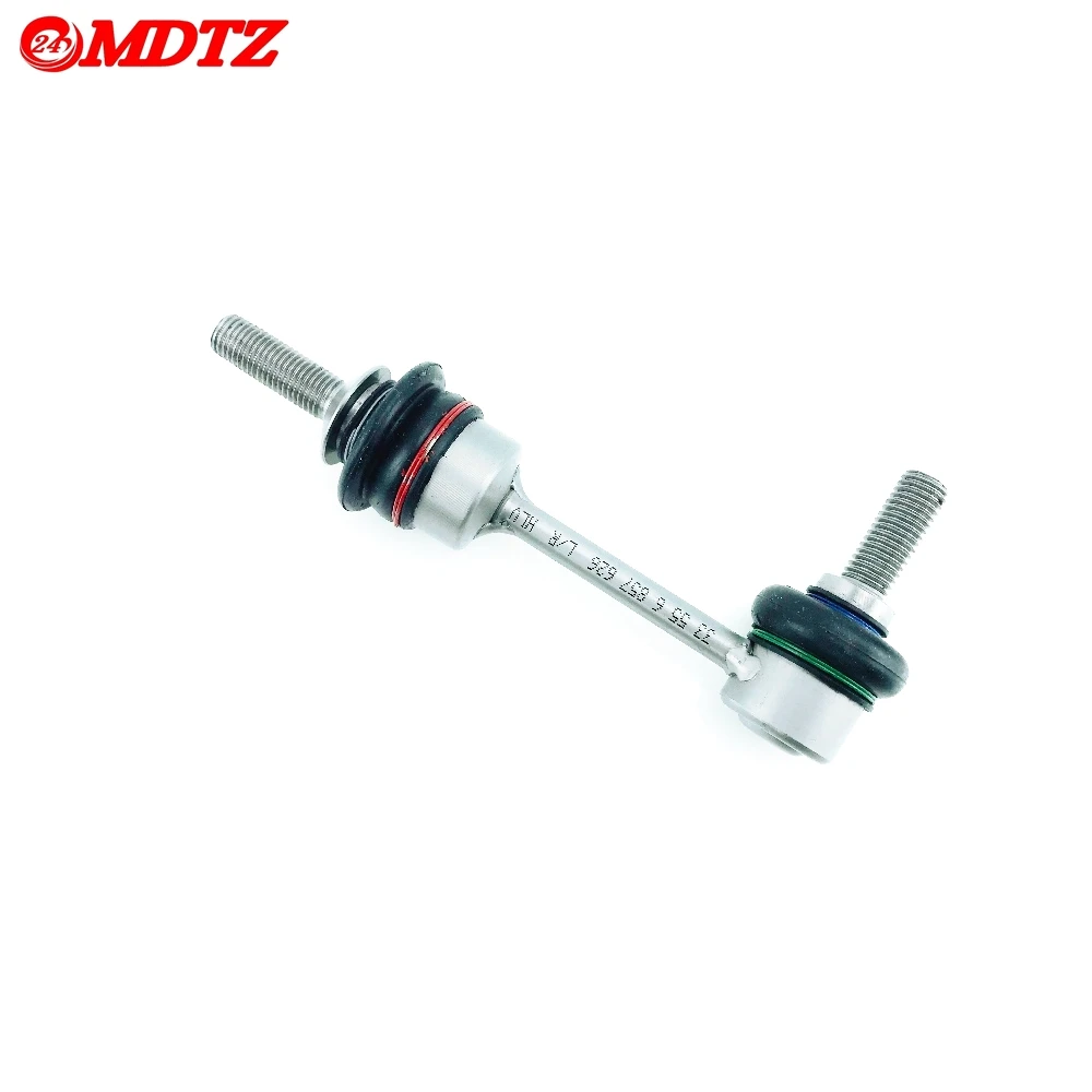Rear Stabilizer Link replace sway bar link it for BMW X5 X6 E70 E7 F15 F16 33556857626