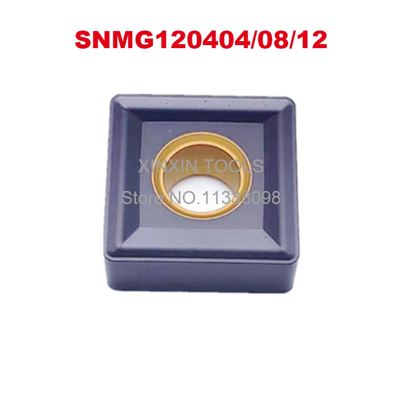 

SNMG120404 UC5115/SNMG120408 UC5115/SNMG120412 UC5115,carbide tungsten carbide insert for turning tool holder boring bar