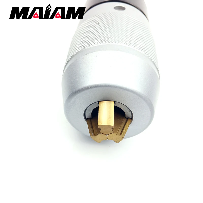 100% nuovo NT30 NT40 APU08 APU13 APU16 portautensili nt apu serie 0.05 di precisione CNC integrato self-serraggio tornio strumenti di supporto
