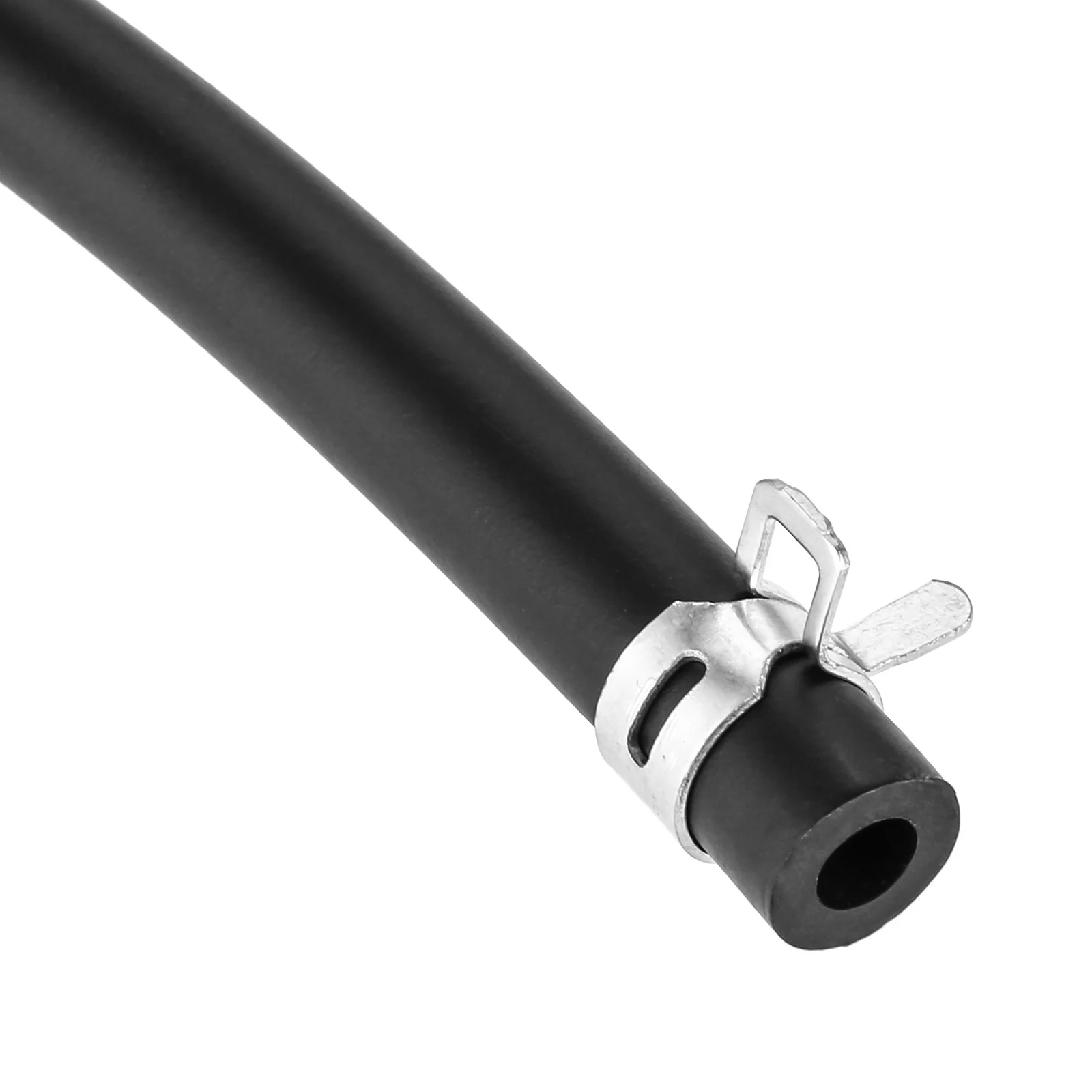Imagem -03 - Kit de Carburador para Artesão do Motor Raygs & Stratton 796109 591731 594593 14.5 Hp21 hp Carb 796587 591736 594601 19 hp