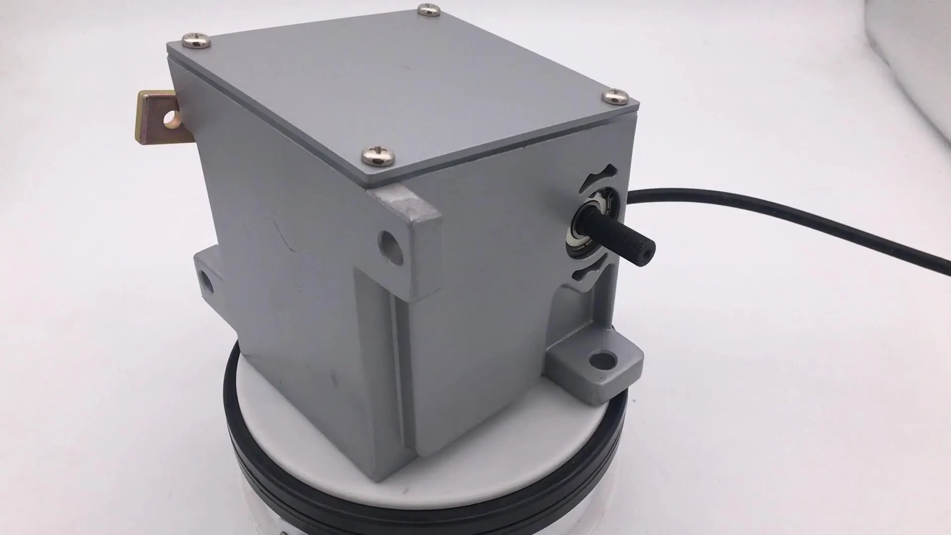 Generators ADC225-12 Electron Actuator ADC225 12V