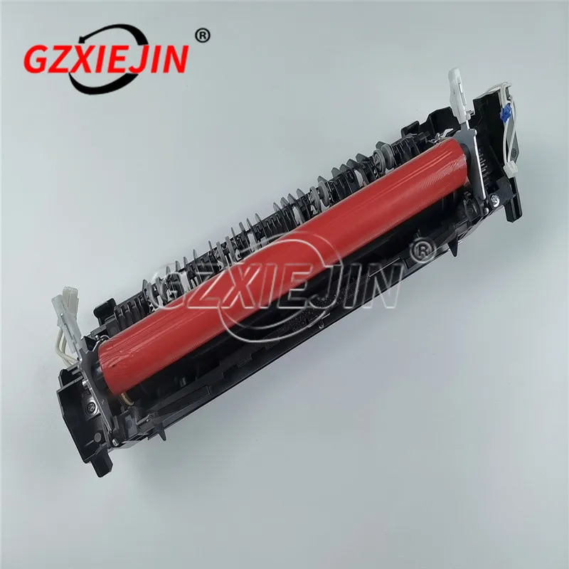 Original Heating Fuser Unit For Brother  MFC-L8690CDW MFC-L9570CDW L8690 L9570 Fixing Unit Printer Parts Fuser Assembly