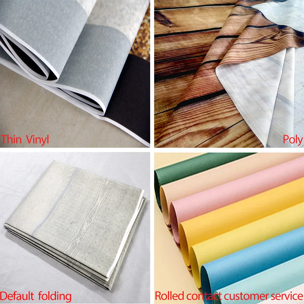 Avezano ฉากหลังเด็กเต็นท์อาบน้ำเด็กวันเกิด Party สัตว์ดอกไม้ตกแต่งพื้นหลัง Photo Studio Photozone Decor