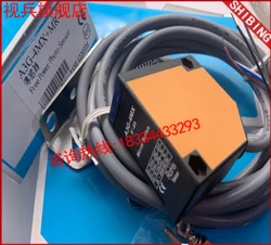 FREE SHIPPING A3G-4MX+MR-1 Photoelectric switch sensor