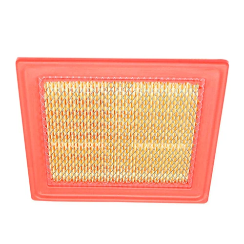 Imagen 2 del producto Filtro de aire de admisión de motor, pieza de coche 53034051AB, elemento limpiador para Dodge Ram, camiones Laramie 2500 3500 2007-2010, 6.7L, coches diésel