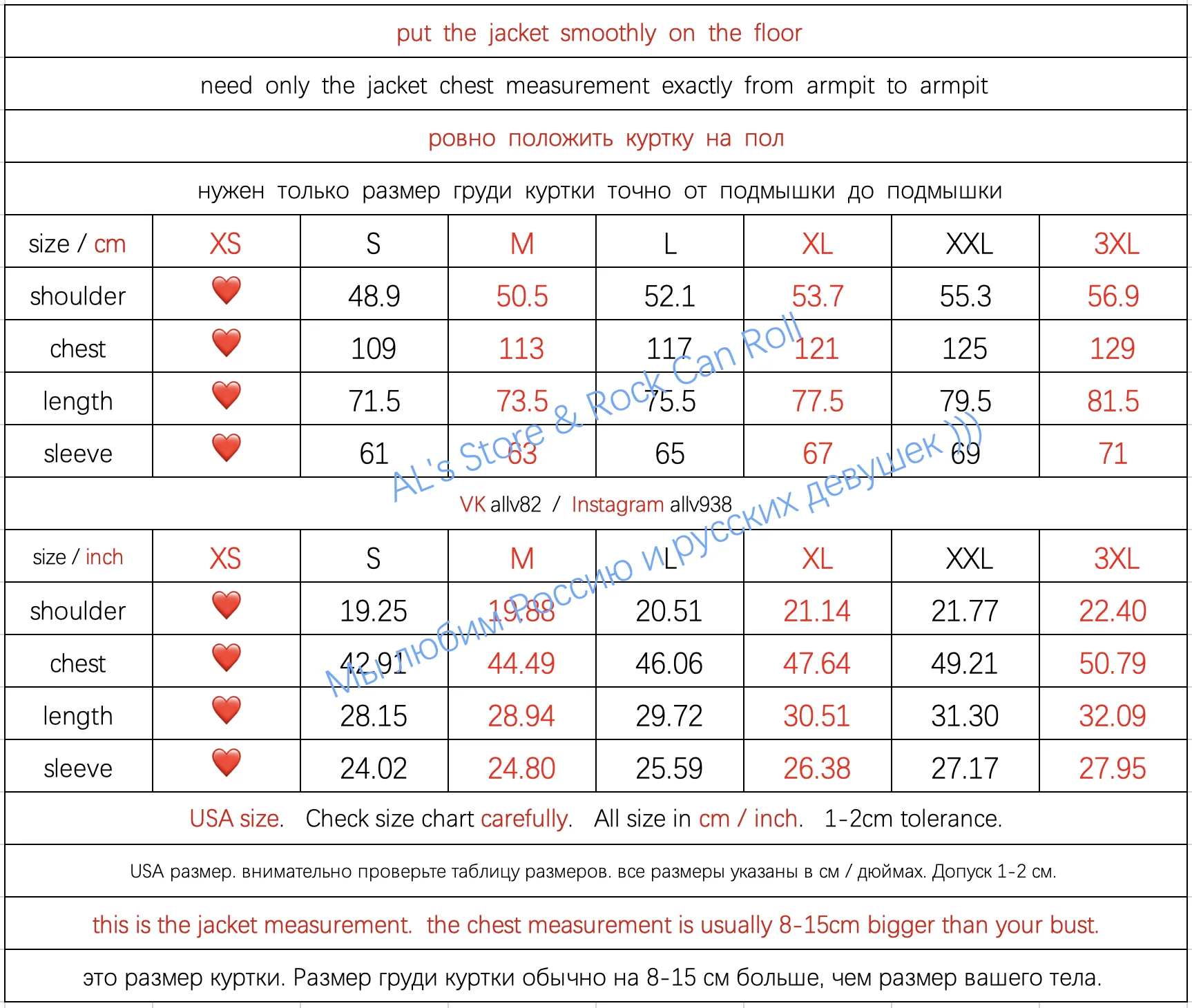 M43-0001 US Big  Size Vintage Loose Fitting Good Quality Cotton Fabric  M43 Jacket Hood For Option