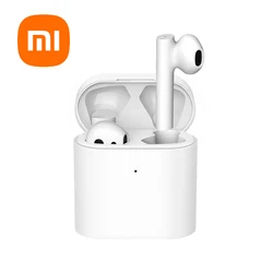 Original Xiaomi Mi True Wireless Earphones 2s Airdots Pro Air 2s TWS Bluetooth Headset True Wireless Stereo Sport Earphone ANC