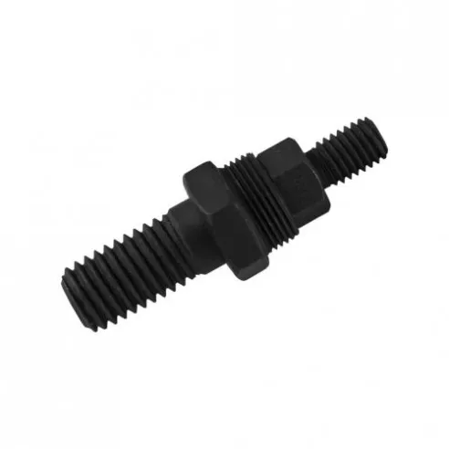 JBM 13232 m12 replacement for nut riveting 52595, 52596, 52597