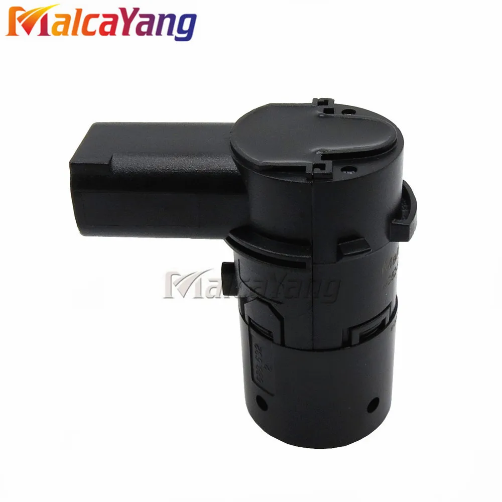 4B0919275 Car PDC Parking Sensor 4B0 919 275 7M3919275 7M3919275A for Audi A2 A3 A4 A6 A8 Allroad VW Passat