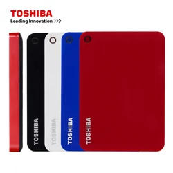 Toshiba V9 USB 3.0 2.5