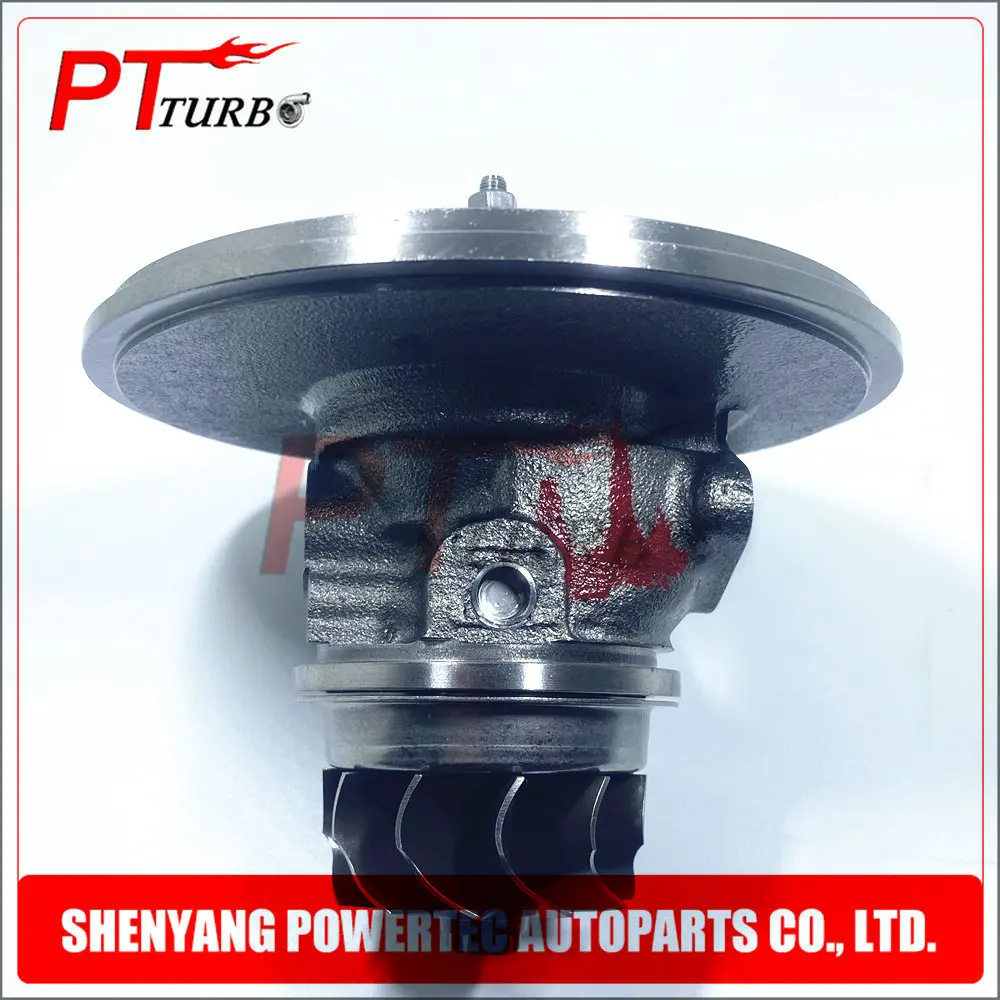 

RHC62W VX53 VX54 Turbo Charger Cartridge 24100-2204A Turbo Cartridge For Hino Truck H07CT VA240039 VC240039 Turbine Core Chra