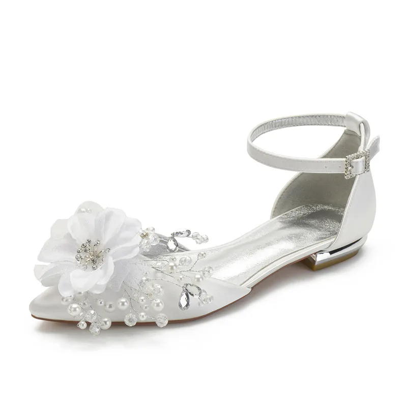 zapatos-planos-de-novia-con-perlas-y-flores-punta-en-pico-correa-con-hebilla-en-el-tobillo-sandalias-planas-para-mujer