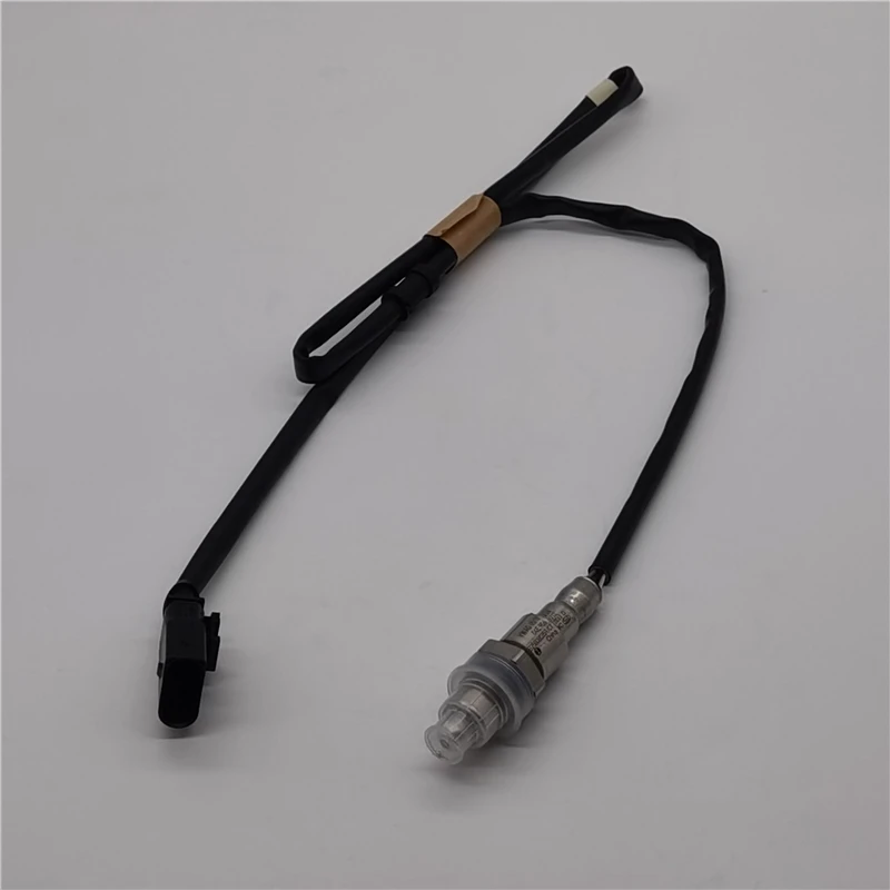 

04E 906 262 CC Oxygen Lambda Sensor for VW Golf Sportsvan Polo Seat Ateca Leon