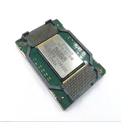 Proyector DLP DMD Chip Matrix, 1076-6318W, 6328W, 1076-6319W, 6329W, 1076-631AW, 1076-632AW, apto para proyector