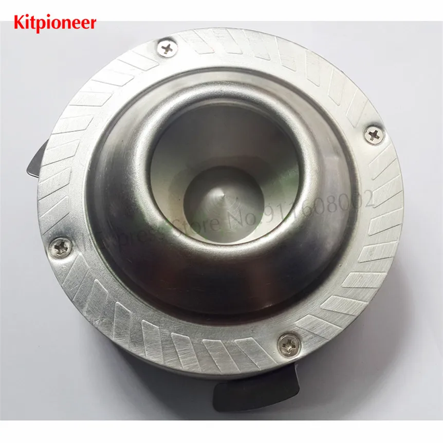 قطع غيار رأس التسخين بديل جديد لآلة صنع خيط الحلوى MF آلة حلوى القطن والسكر