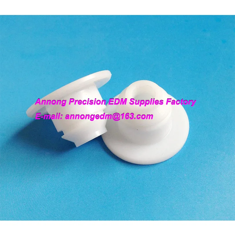 Ø11mm F211 Water Nozzle Lower,A290-8101-X778 for FANUC α -A,B,C,iA,iB series wire-cut edm machine