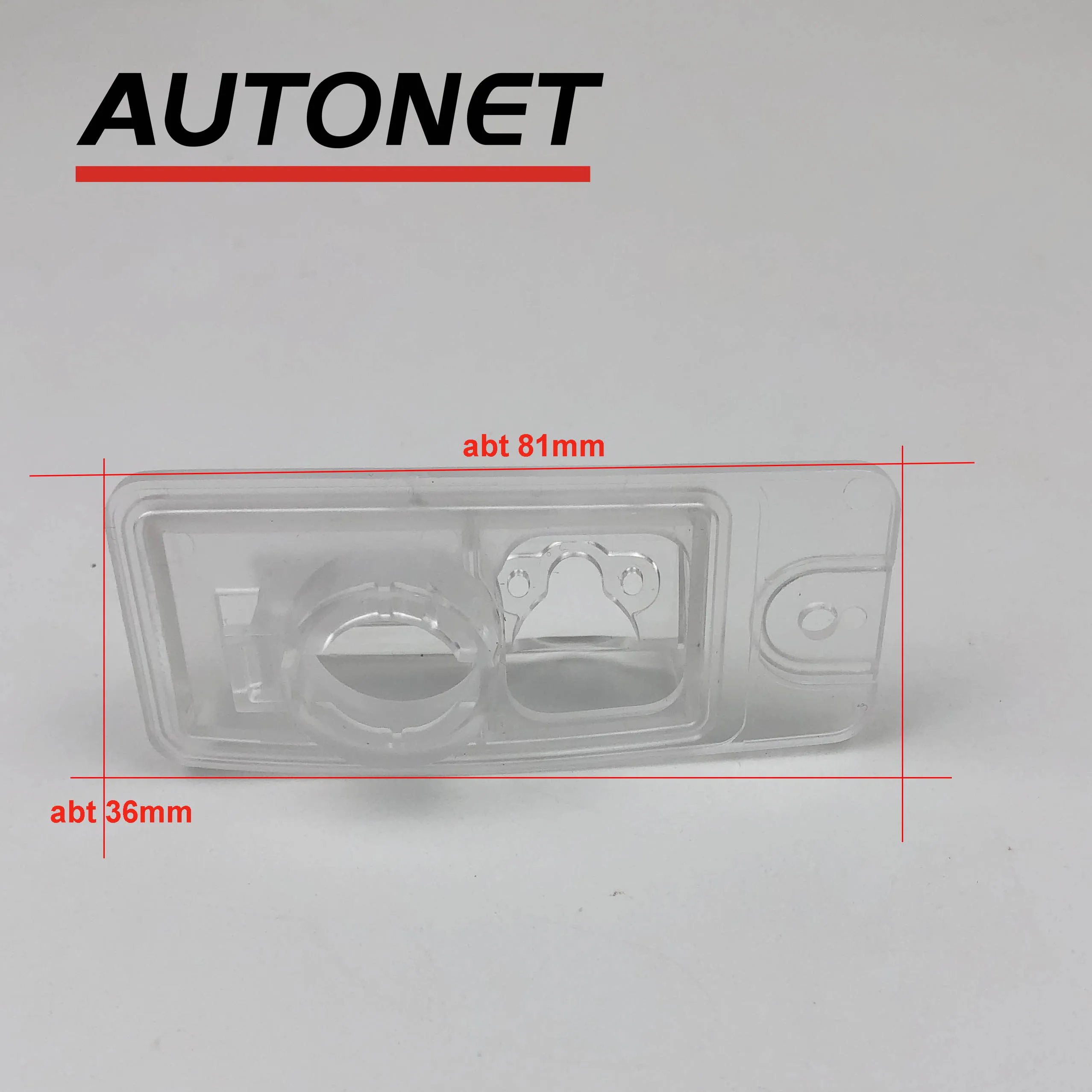 Autonet-nissan Z50 mk1 2003-2007 cvbs/ahd720pバックアップカメラ/ライセンスプレートカメラ