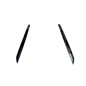 適用於BMW G20 G21 320 330 340 M 套件轎車與旅行車(2019-2025 年款)的 MP 款式 ABS 側裙 10 最佳銷售 BMWG20側裙 - №7